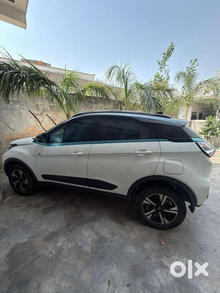 Tata Electric Car 2022