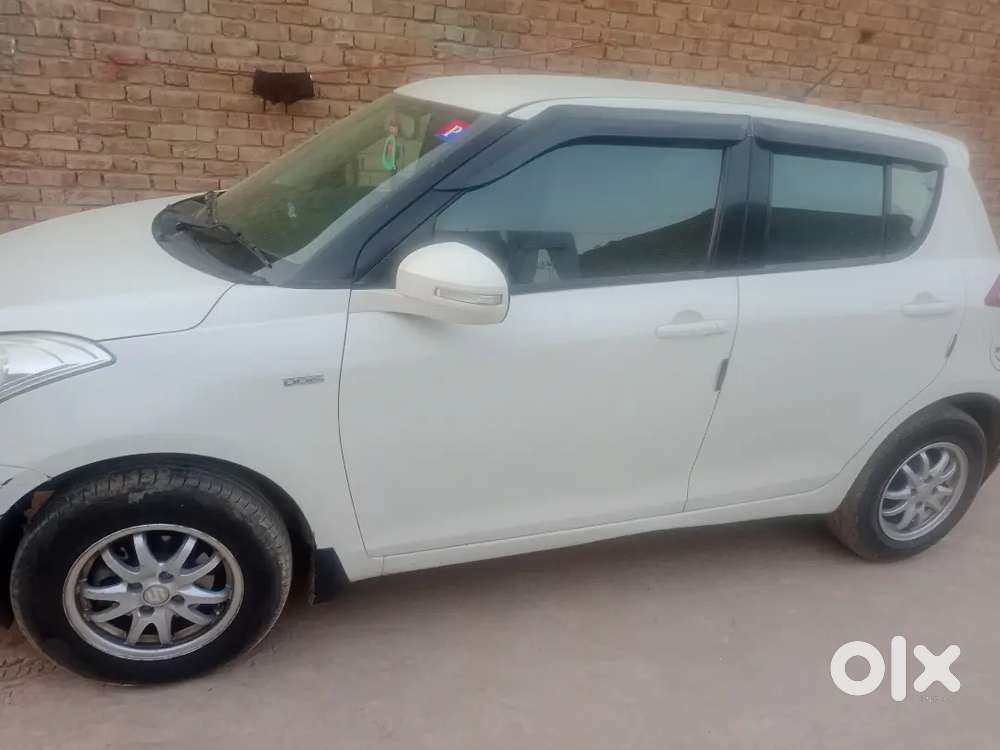 Good Condition All Document Completed