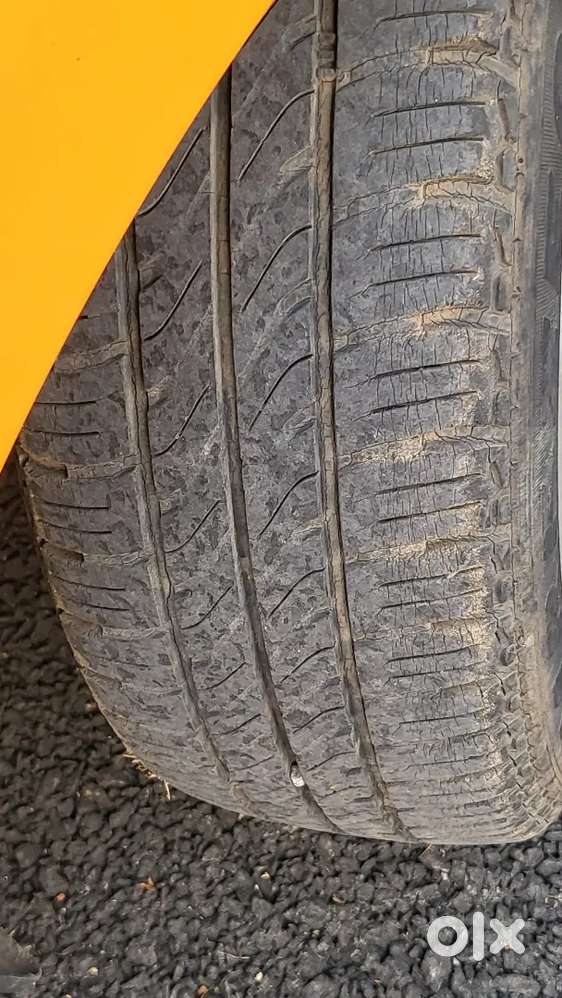 Good Condition Very Less Used Car