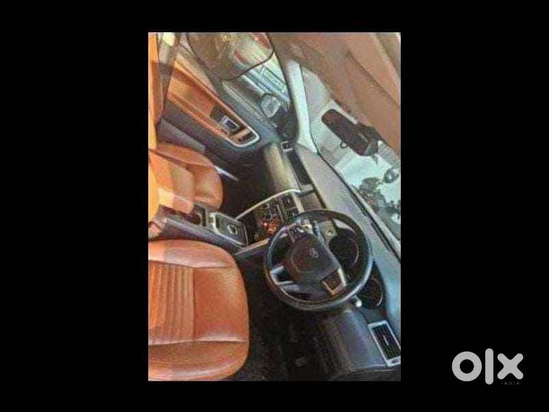 Land Rover Discovery Sport Sd4 Hse Luxury, 2016