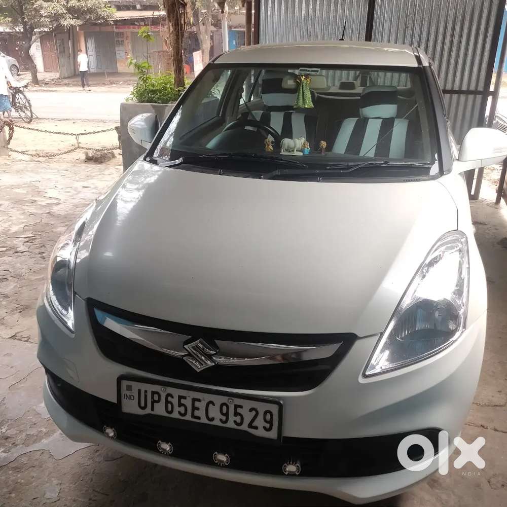 500000 सेल करना है