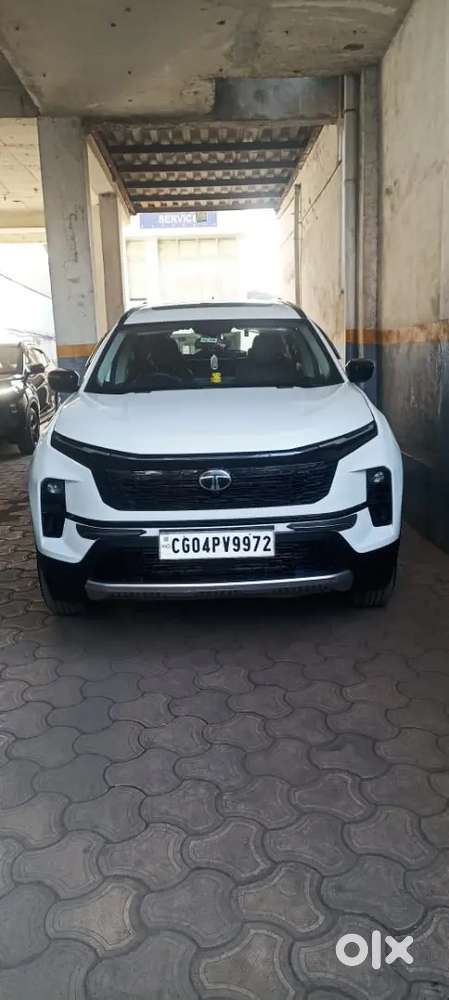 Showroom Condition Fresh Car