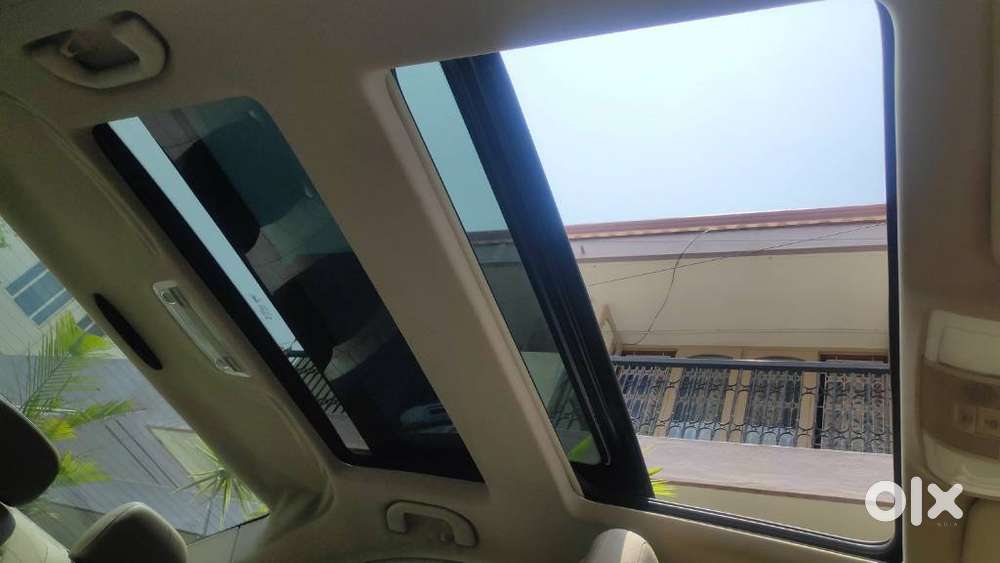 Mercedes-benz C-class C 220d, 2013, Diesel