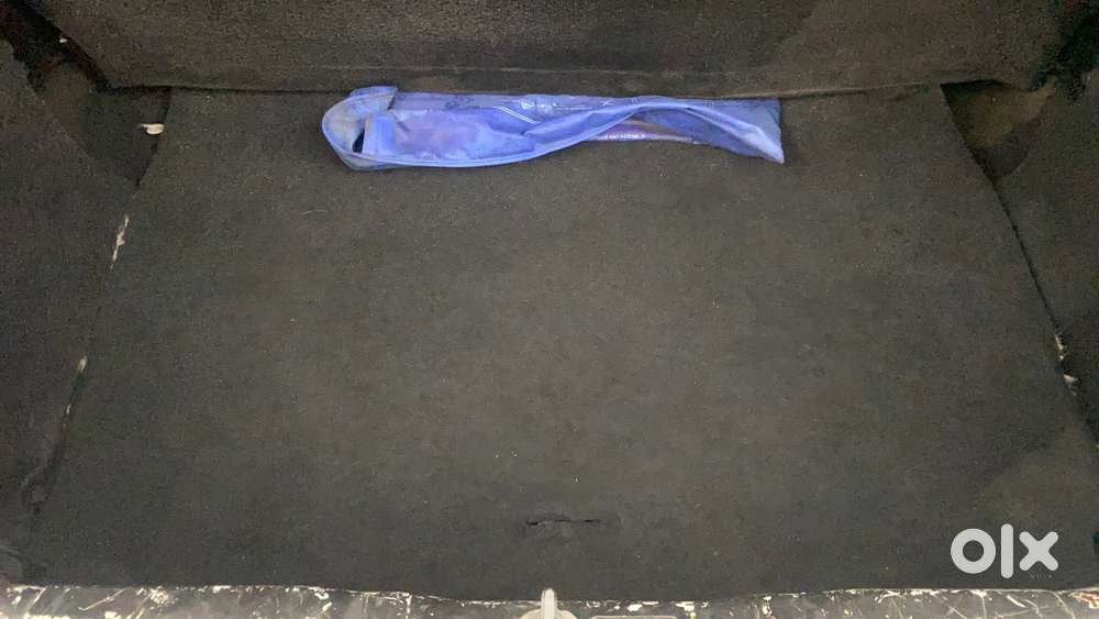 Tata Tiago 1.05 Revotorq Xt Option, 2021, Petrol