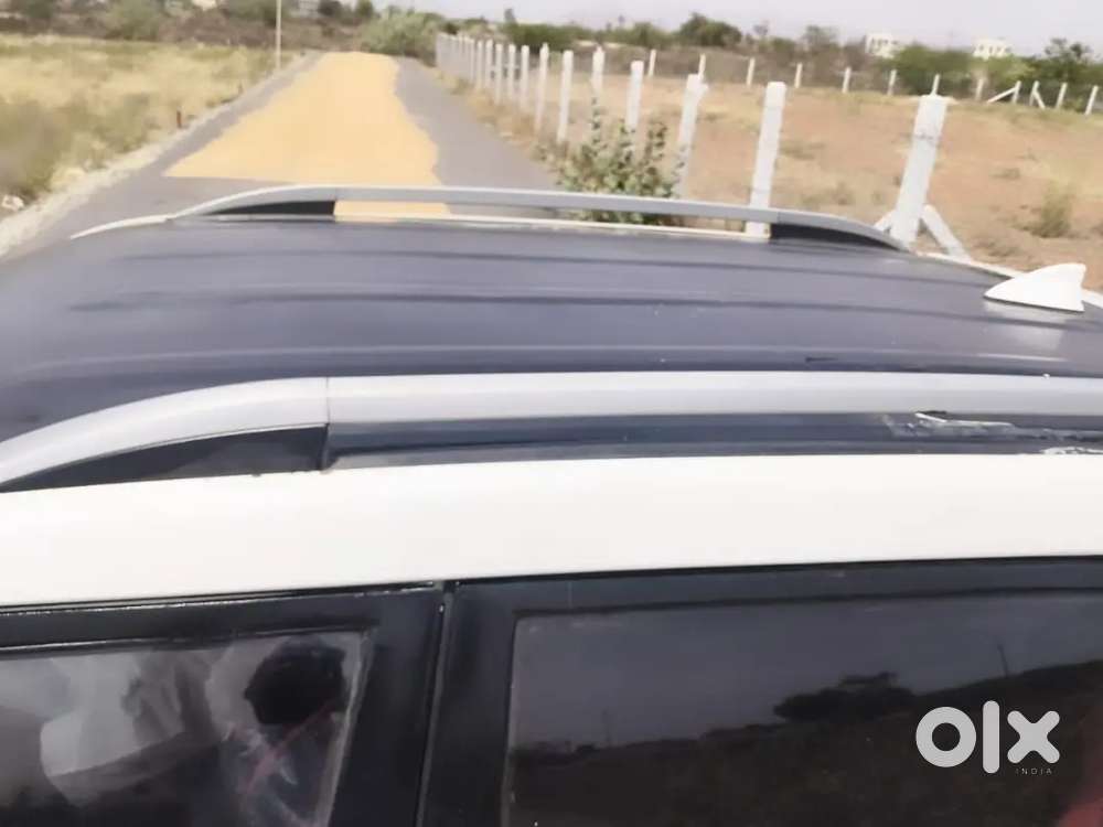 Hyundai Creta 2017 Diesel 135000 Km Driven