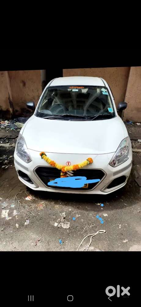 Good Condition No Lone Chife Rate