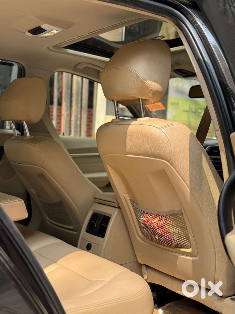 Bmw 3 Series 2.0 320d Luxury Line, 2017, Diesel