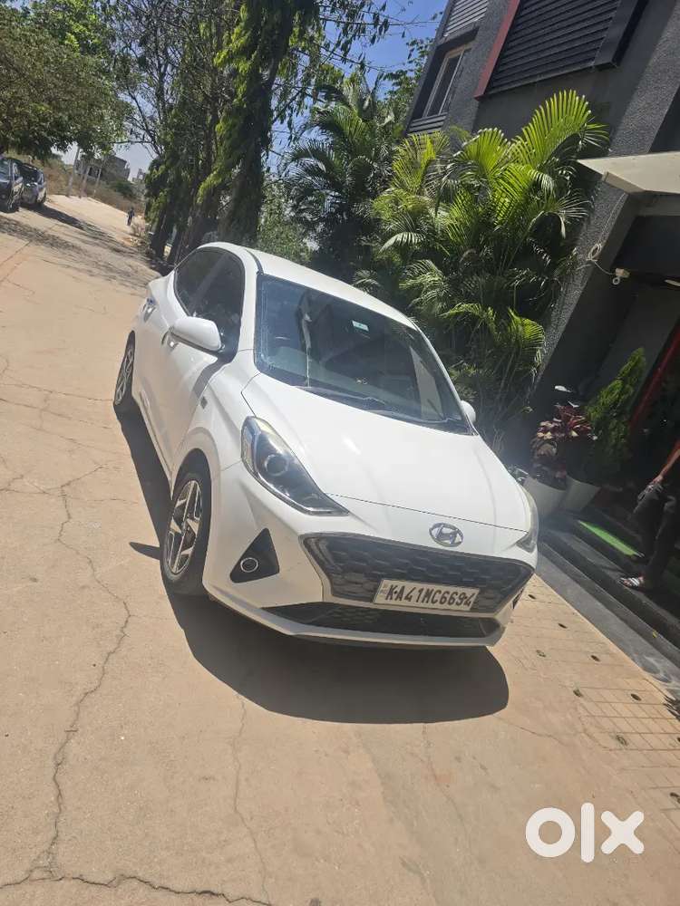 Maintened Very Well Drive The Car Check Very Point And Take It