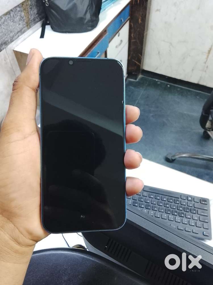 I phone 13