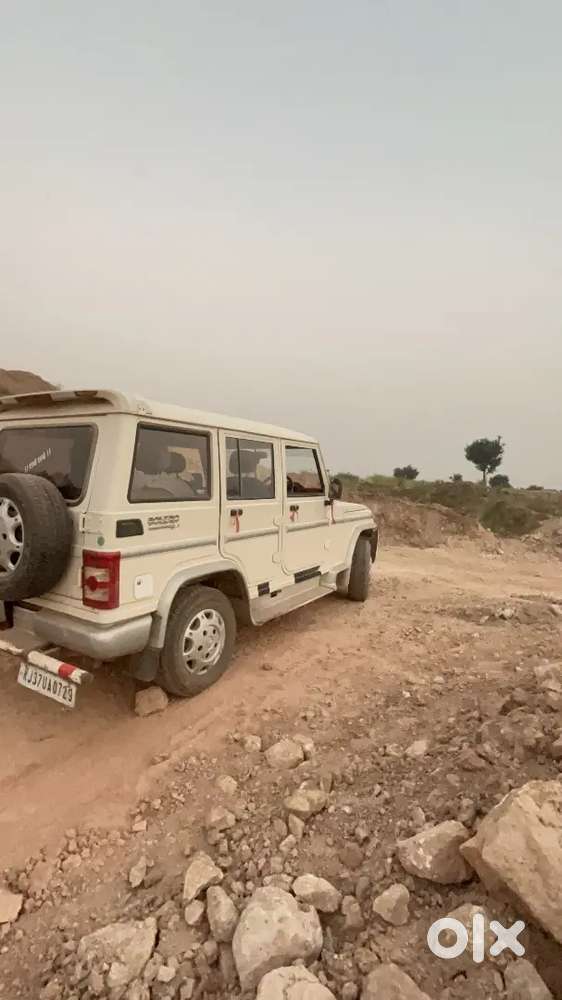 Good Condition Original Paint