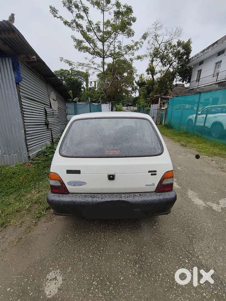 Selling My Basanti