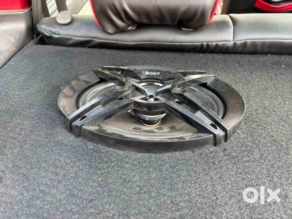 Maruti Suzuki Wagon R 2009