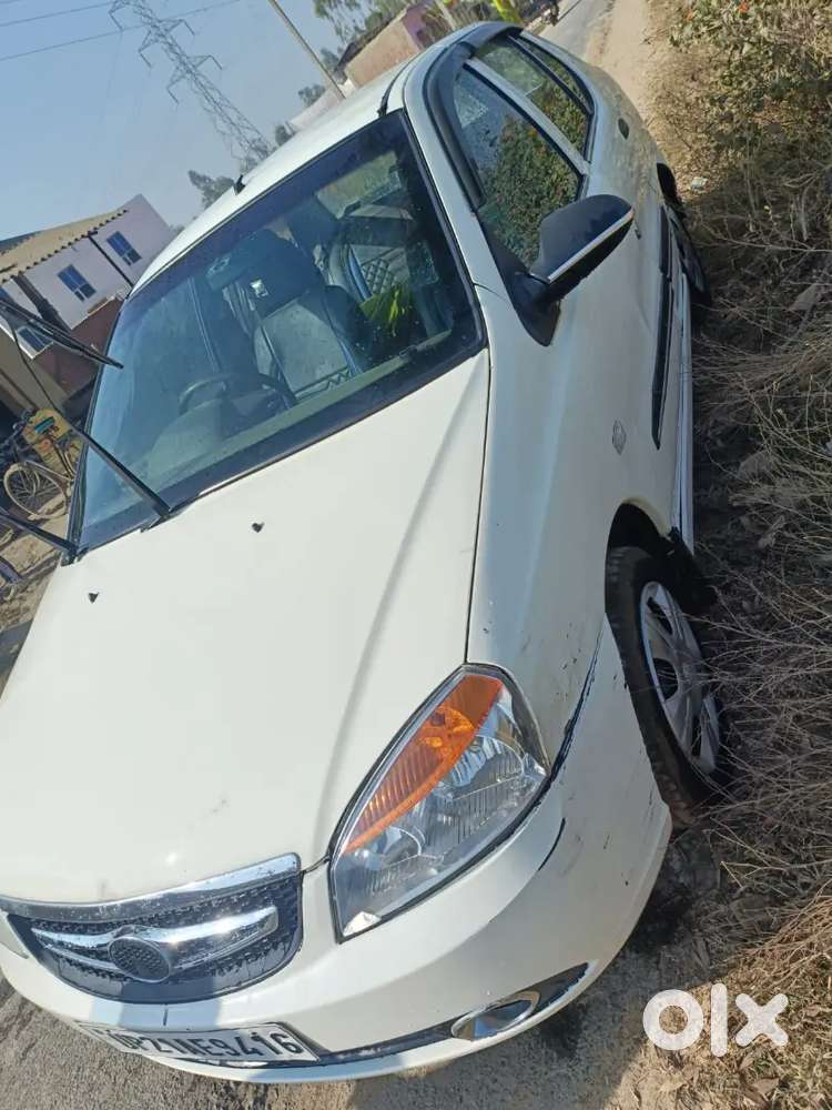 Good Condition Koi Kami Nahi Hai  Powar Steering Powar Window