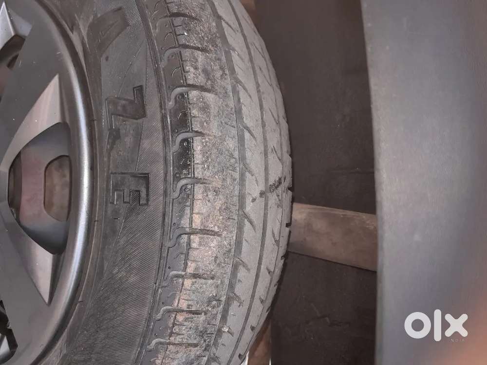 Low Mileage Automatic Transmission Single Owner Kwid