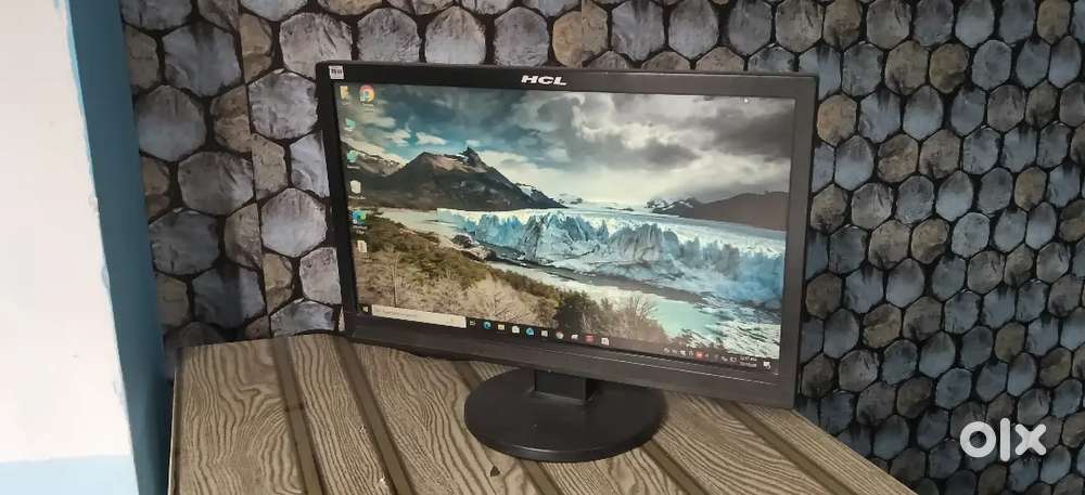 HCL Desktop for sale