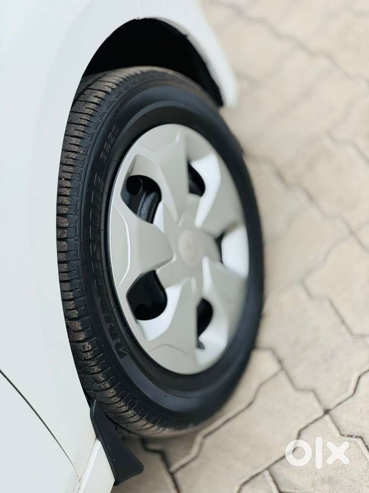 Tata Tiago Xm, 2025, Petrol