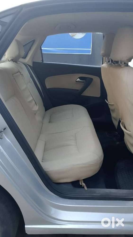 Skoda Rapid, 2017, Diesel