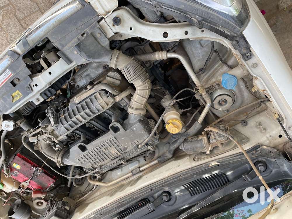 Maruti Suzuki Alto 800 2014 Petrol Well Maintained