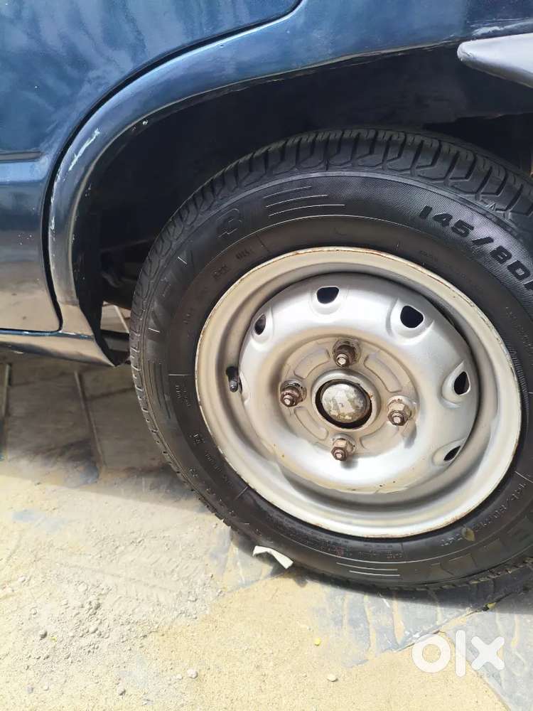 Excellent Condition