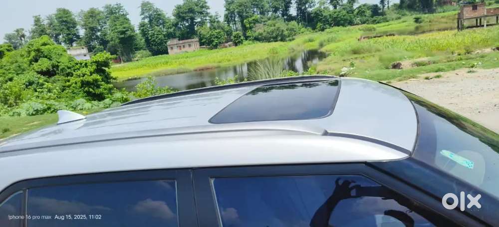 Hyundai Creta 2018 Diesel 65000 Km Driven