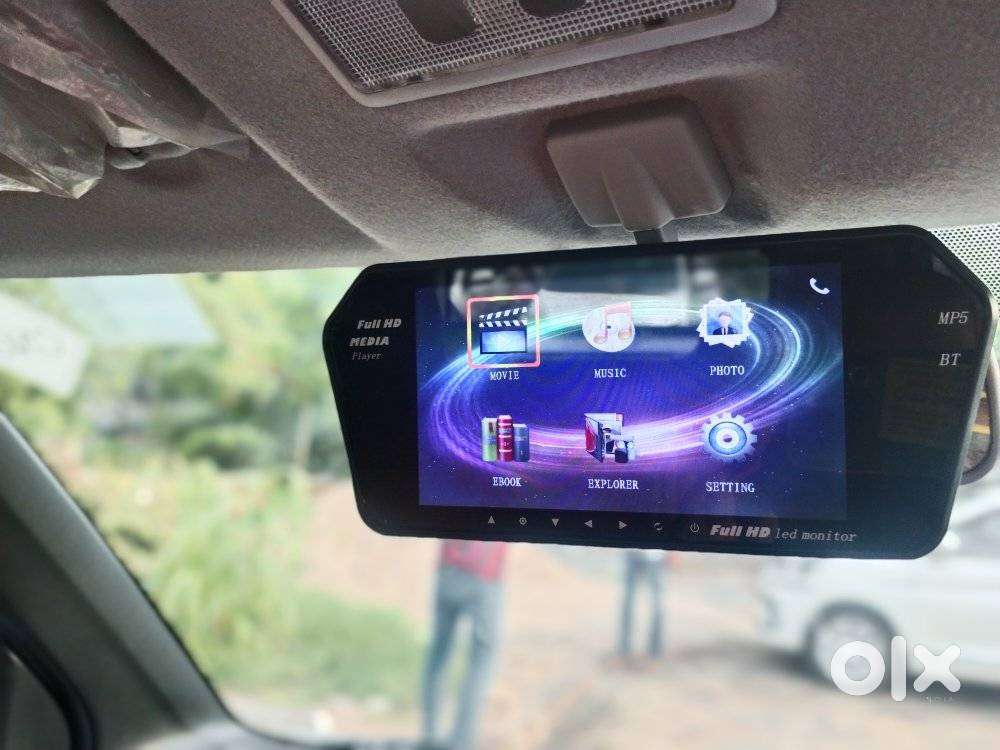 Maruti Suzuki Wagon R Lxi Cng, 2019, Cng & Hybrids