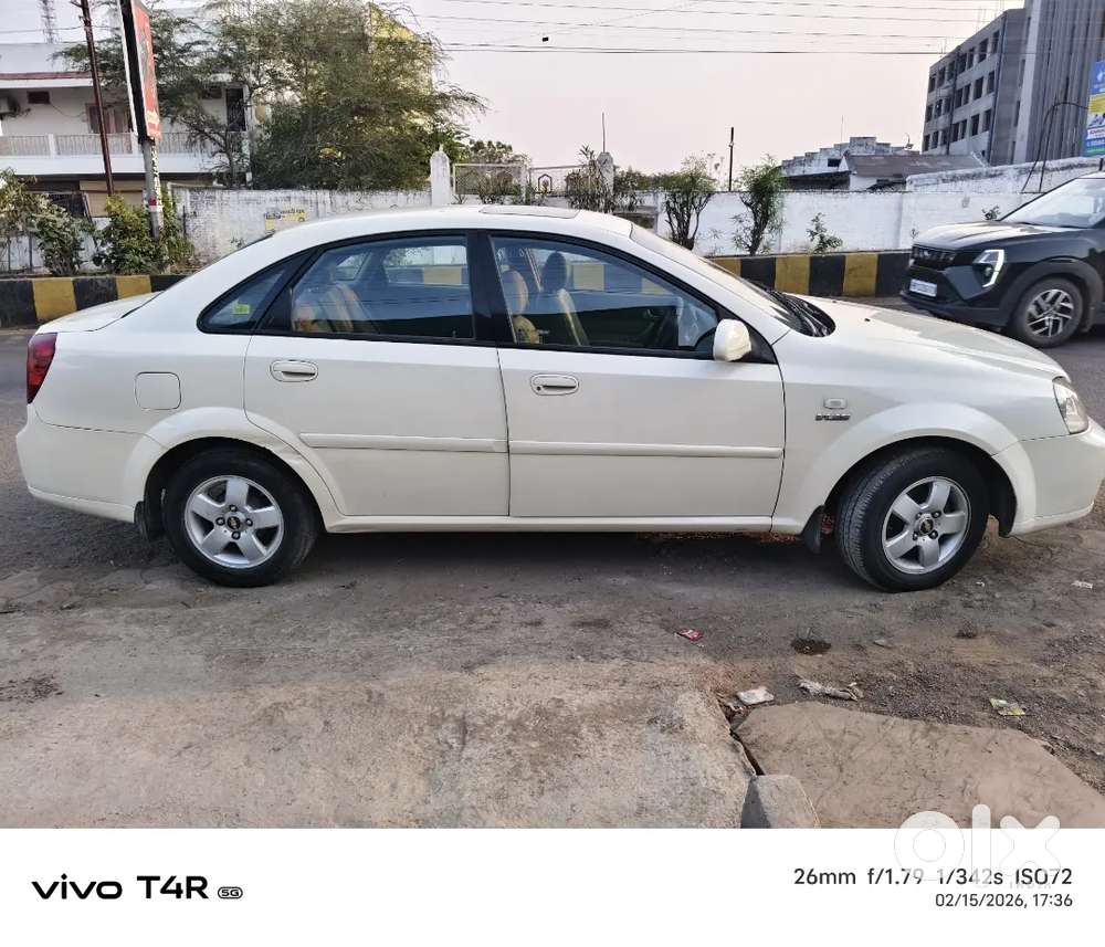 Private Mh Car 2027 Paper Complete Insurance New Tyre New