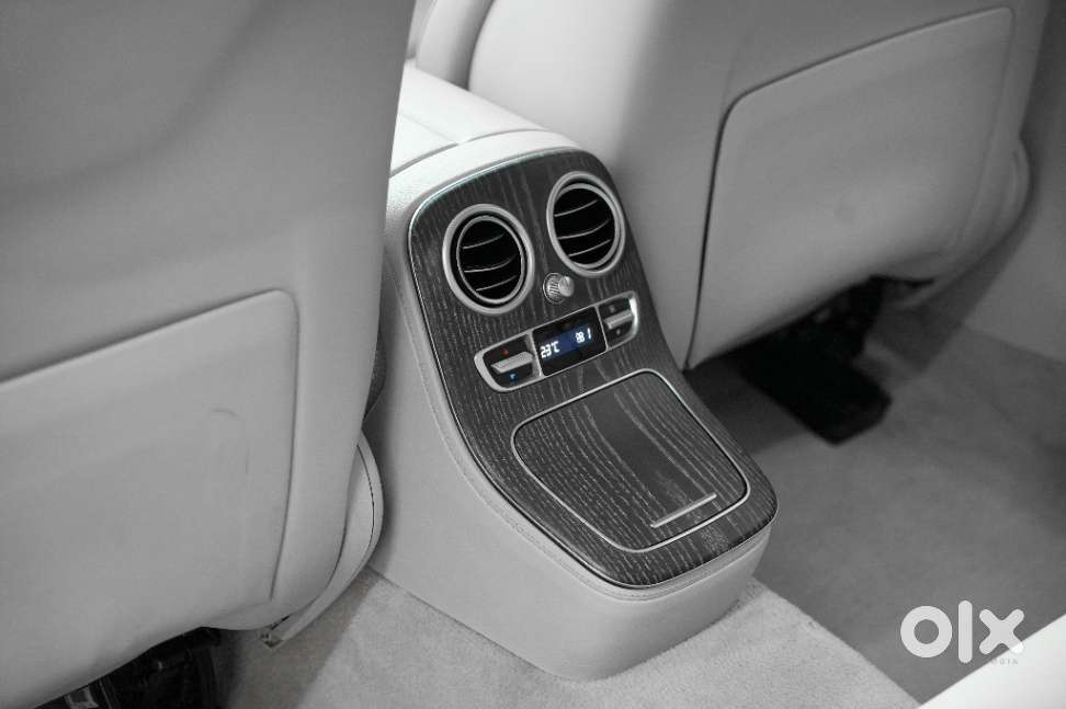 Mercedes-benz E-class E 200, 2023, Petrol