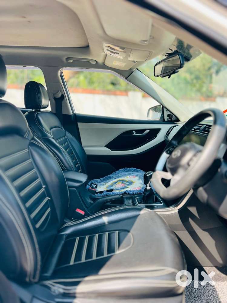 Hyundai Creta 1.5 Crdi Sx, 2023, Diesel