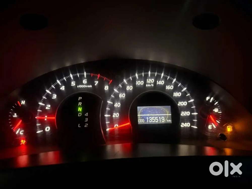 Need To Sell Urgently !