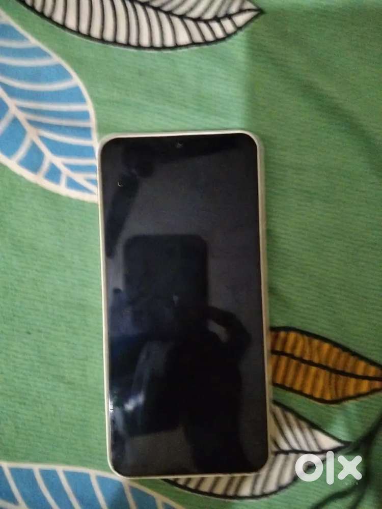Samsung a16 5g