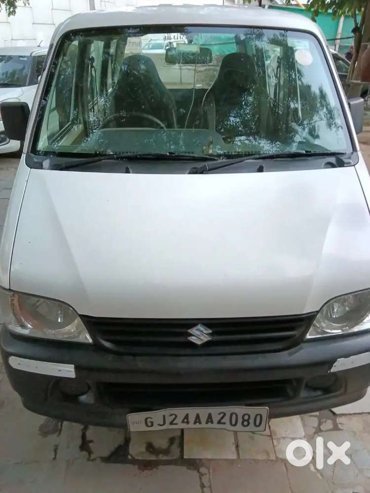 Eeco Tip Top Condition