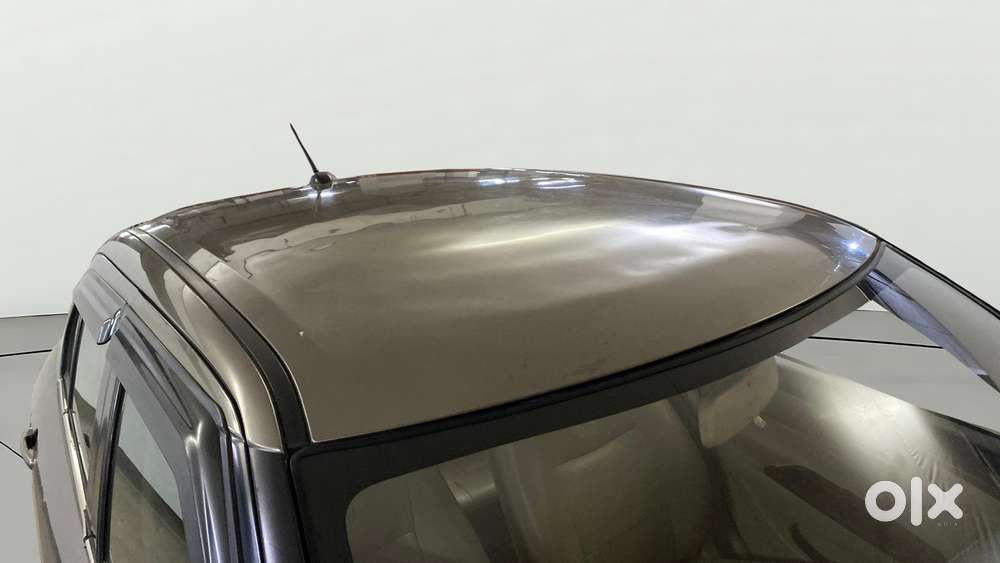 Maruti Suzuki Swift Dzire Vxi 1.2, 2015, Petrol