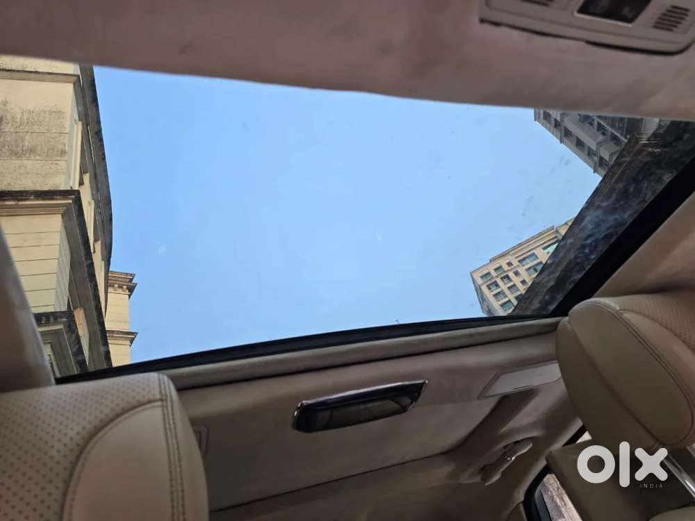 Jaguar Xj, 2015, Petrol