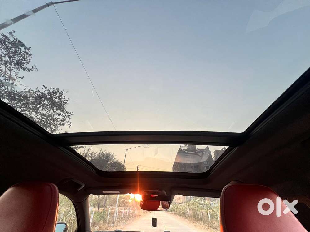 Volvo Xc40 D4 R-design, 2019, Diesel