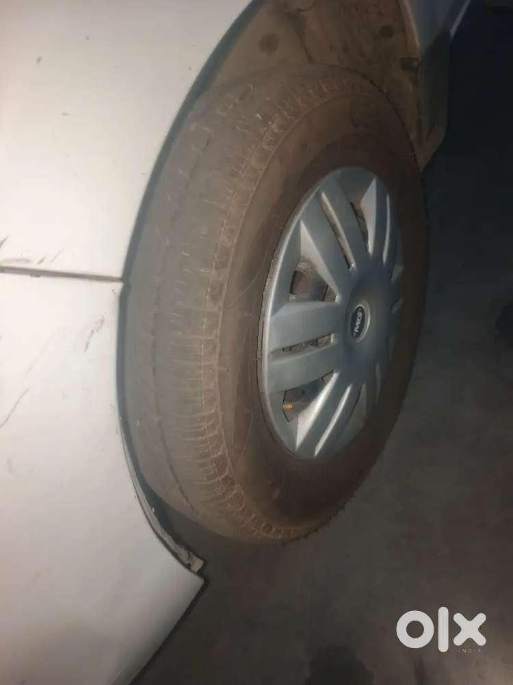 Maruti Suzuki Alto Lxi 2017