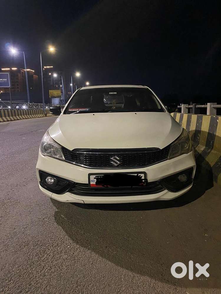 Maruti Suzuki Diesel Car 2016