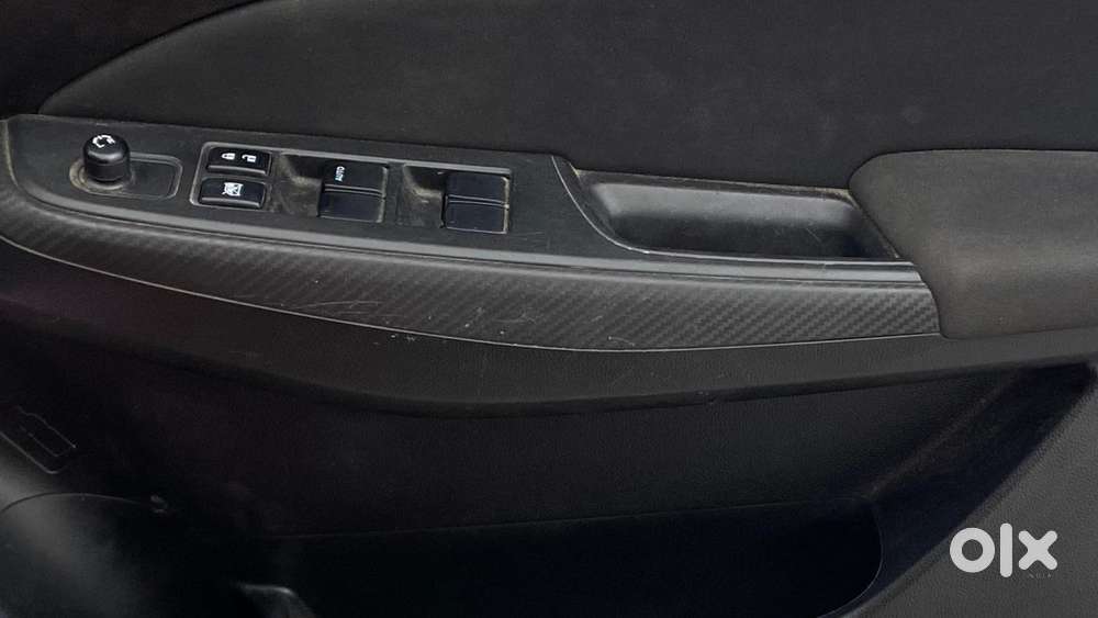 Maruti Suzuki Swift Vxi, 2019, Petrol