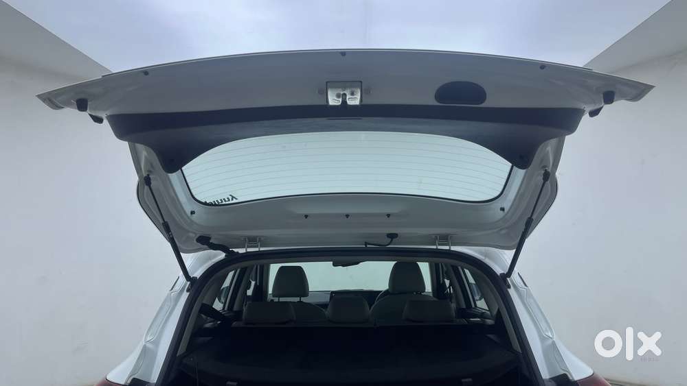 Kia Seltos Htx G, 2022, Petrol