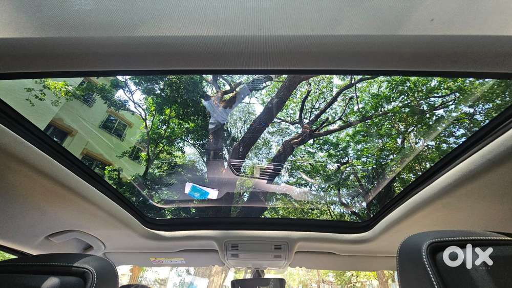 Volkswagen Tiguan 2.0 Elegance Tsi Dsg, 2023, Petrol