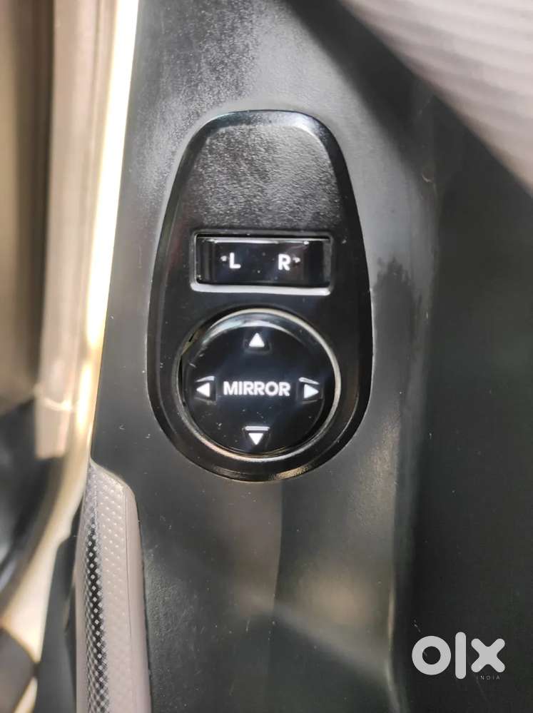 Hyundai Creta 1.4 Crdi S Plus, 2019, Diesel