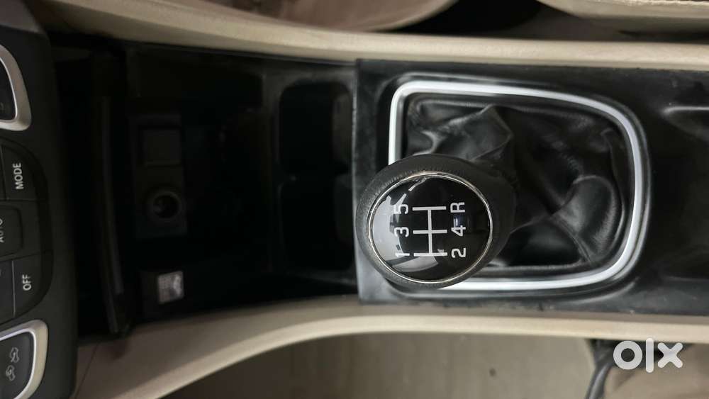 Maruti Suzuki Ciaz 2014-2017 Rs Zxi Plus, 2015, Petrol
