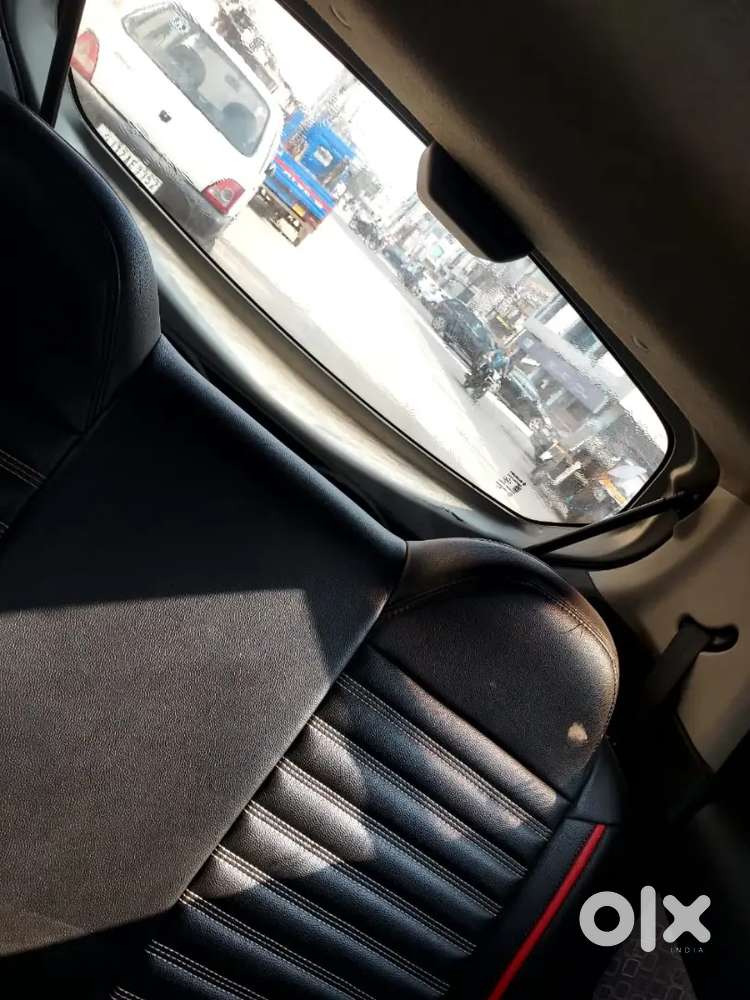 Maruti Suzuki Alto Lxi 2019