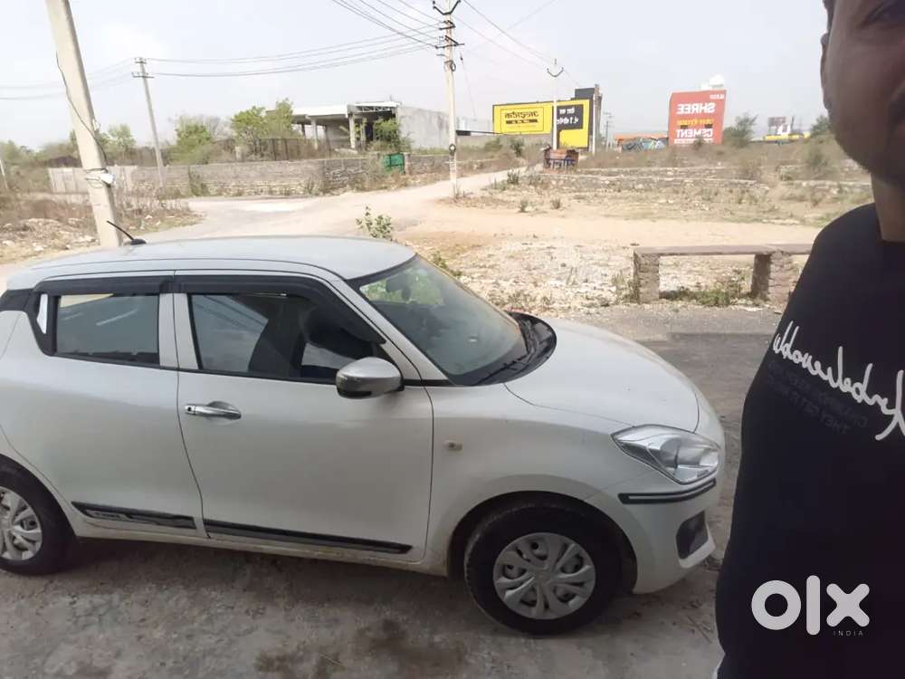 Best Car Sell