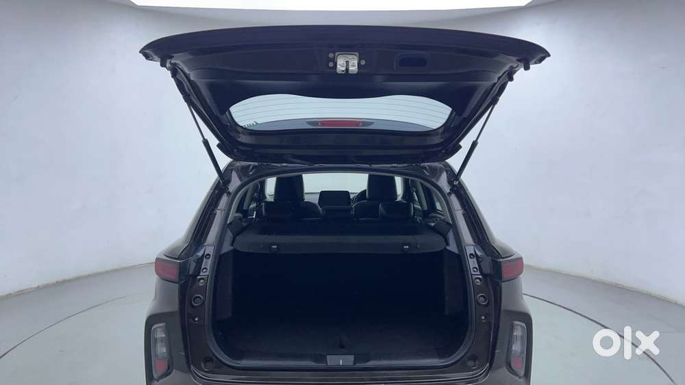 Toyota Urban Cruiser Hyryder 1.5 V Neo Drive, 2023, Petrol