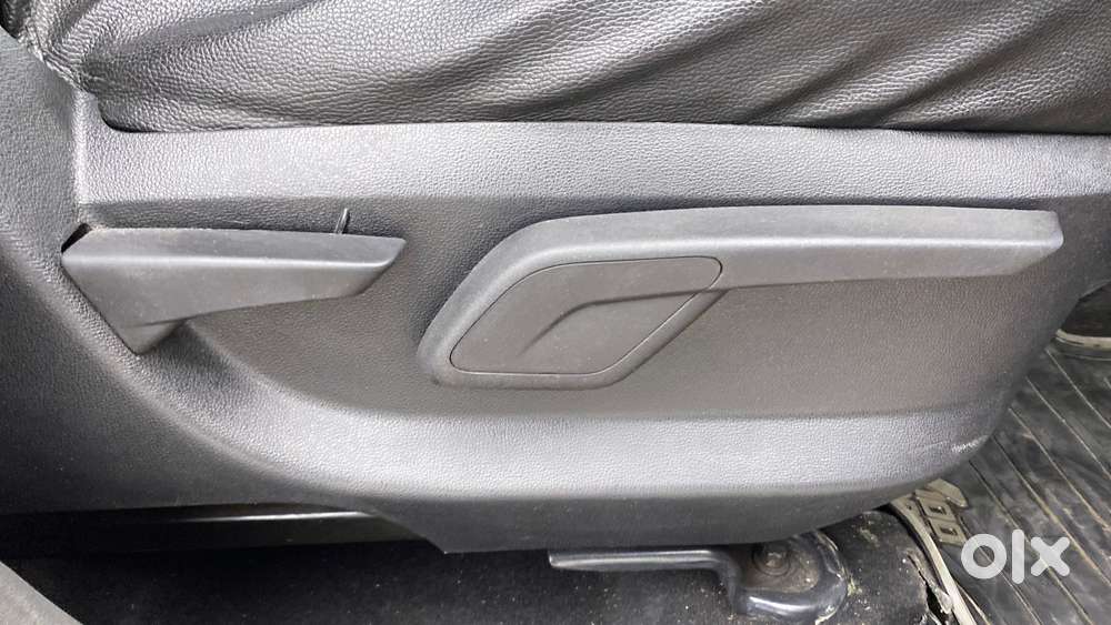 Mahindra Kuv100 Nxt 1.2 K4 Plus Petrol 6 Str, 2018, Petrol