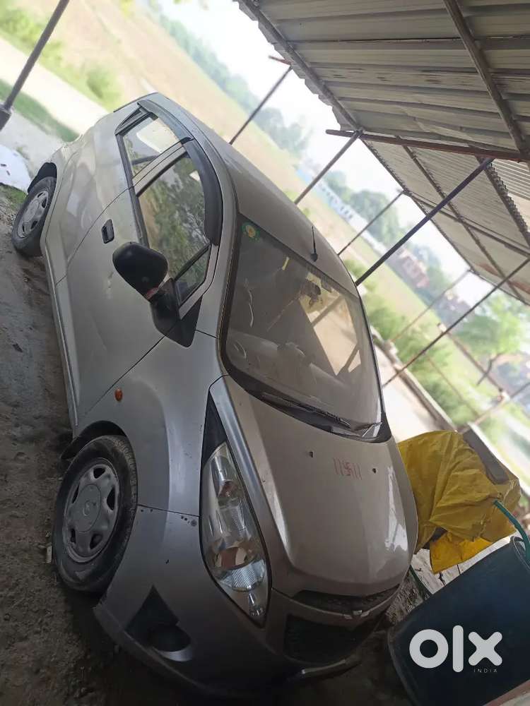 Sel Karana Hai 120000