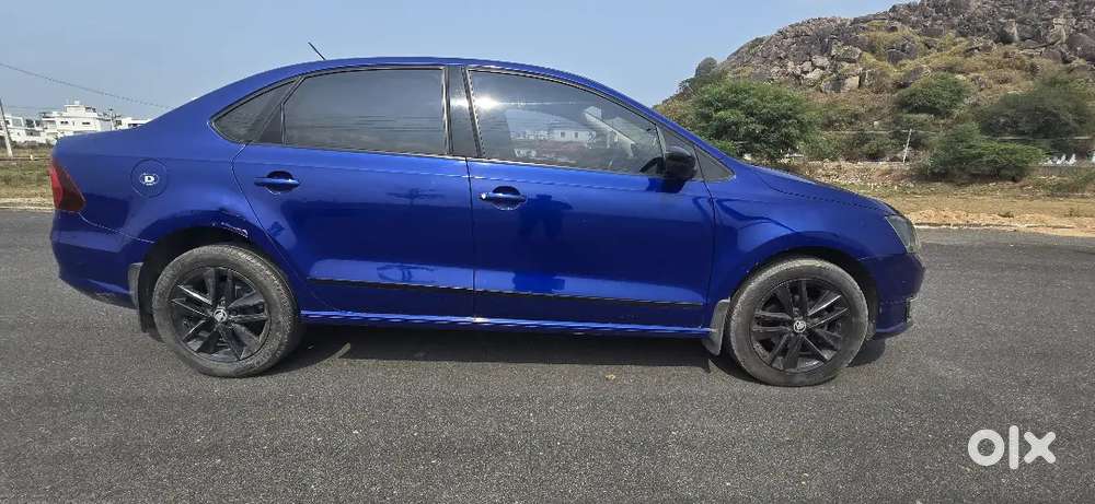 Excellent Condition Showroom Track New Michelin Tyres Installed