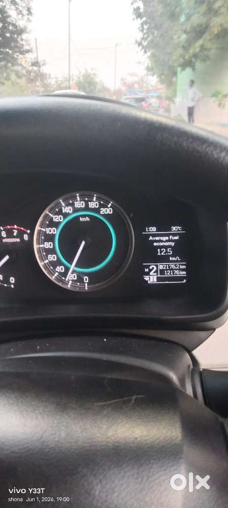 2023 Maruti Ignis Petrol Automatic Delta
