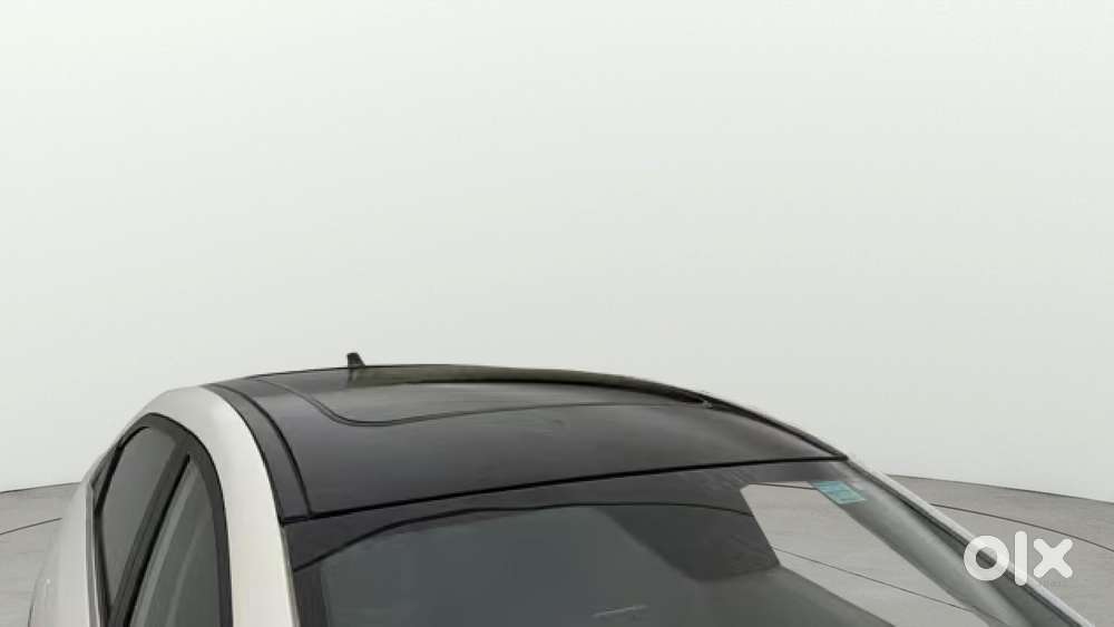 Tata Curvv Pure Plus S 1.2 Revotron Petrol 7dca, 2024, Petrol