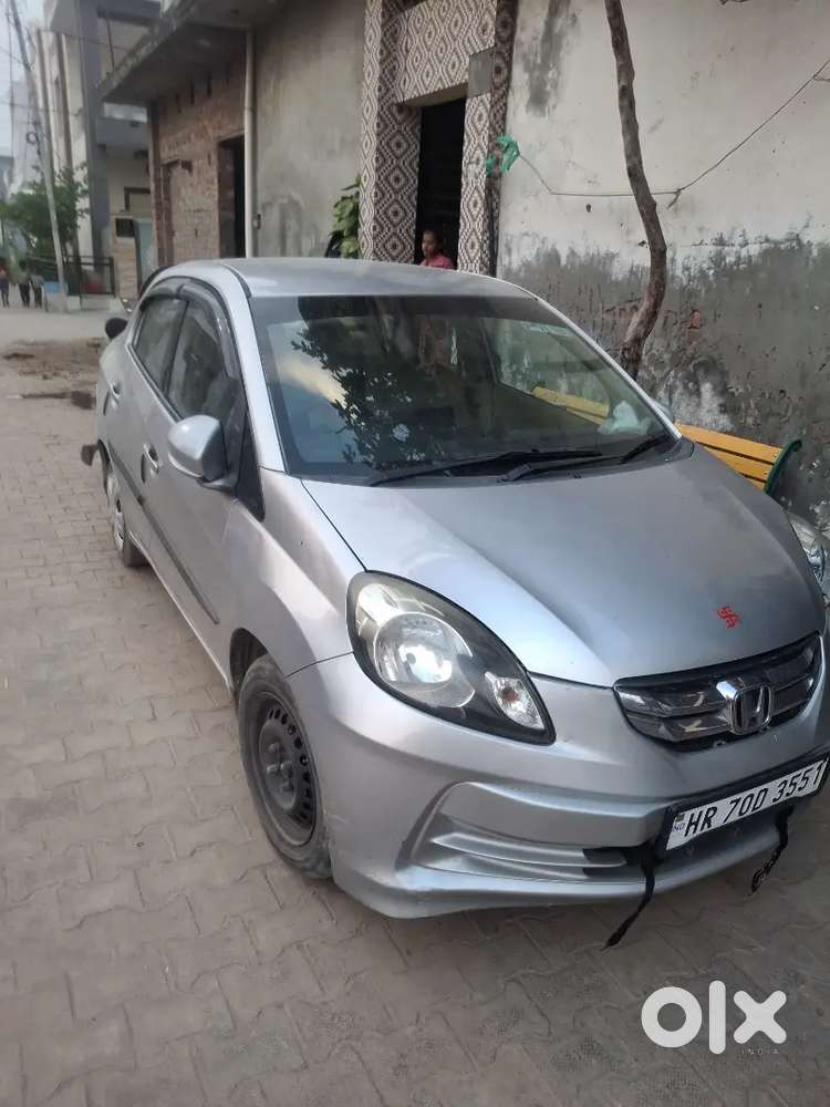 Good Condition Koye Kami Nhi Ha Complete Documents